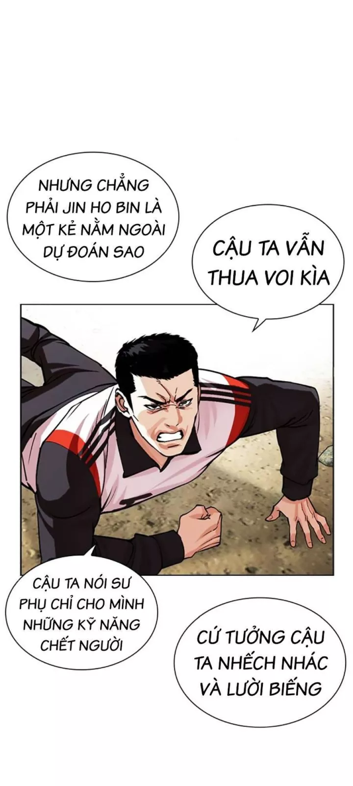 Chapter 487 - Trang 181