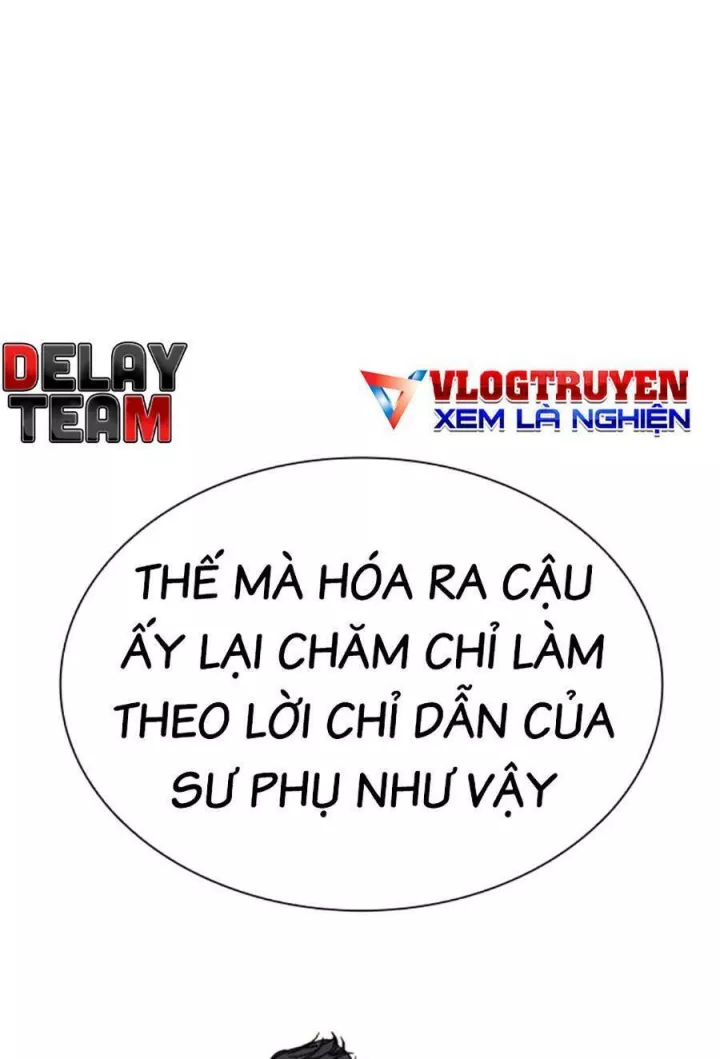 Chapter 487 - Trang 182
