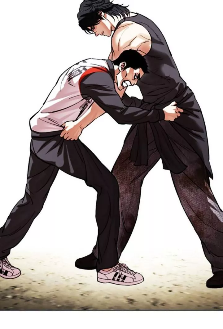 Chapter 487 - Trang 183