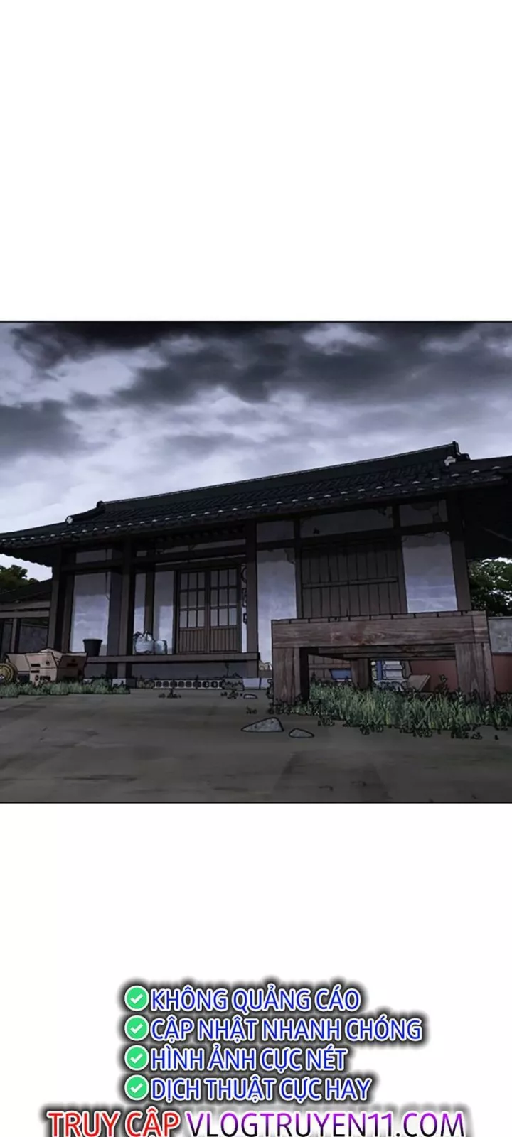 Chapter 487 - Trang 184