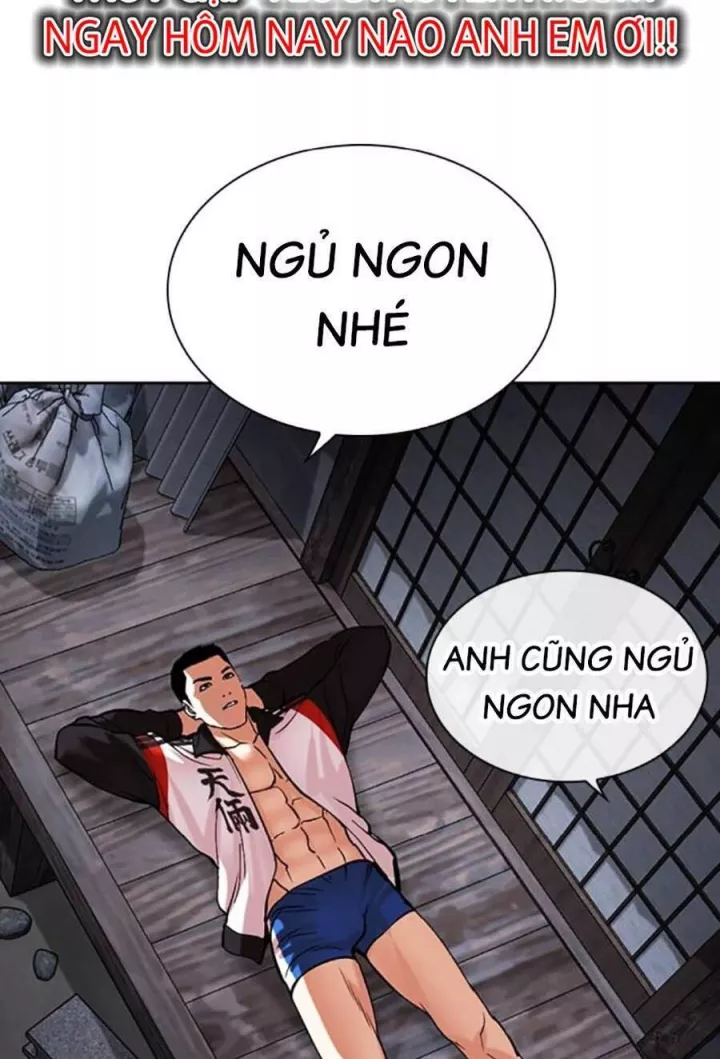 Chapter 487 - Trang 185