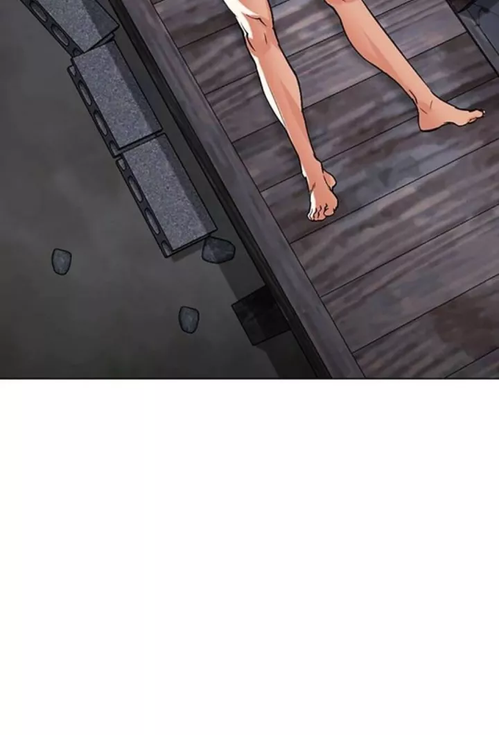 Chapter 487 - Trang 186