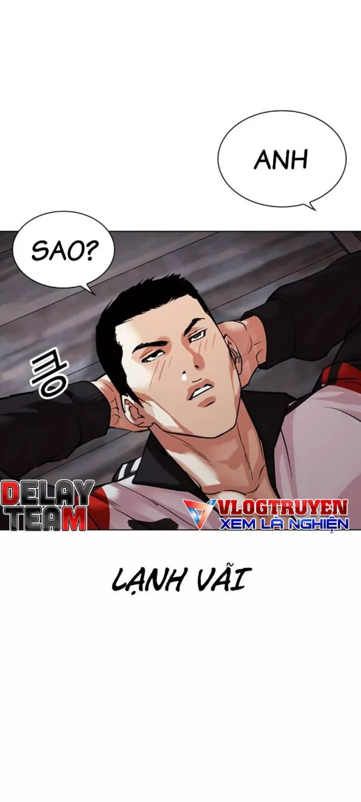 Chapter 487 - Trang 187