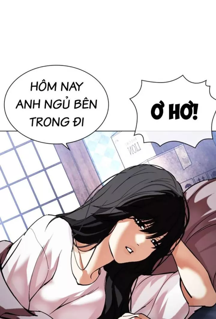 Chapter 487 - Trang 188