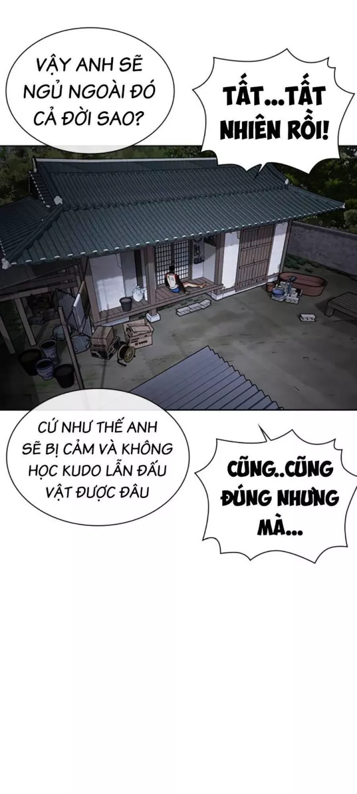 Chapter 487 - Trang 190