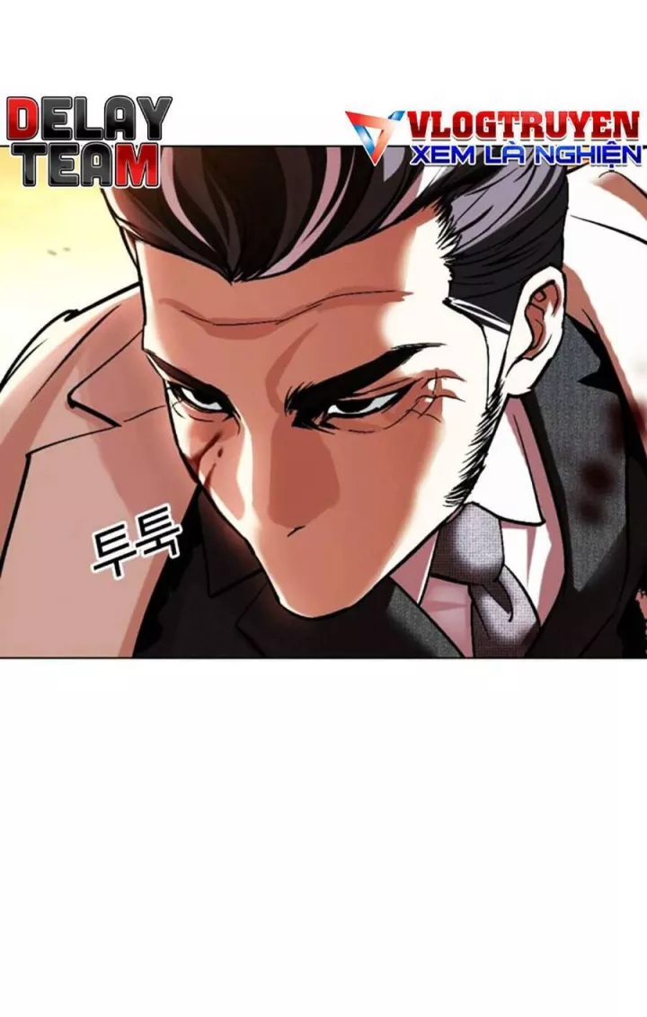 Chapter 487 - Trang 20