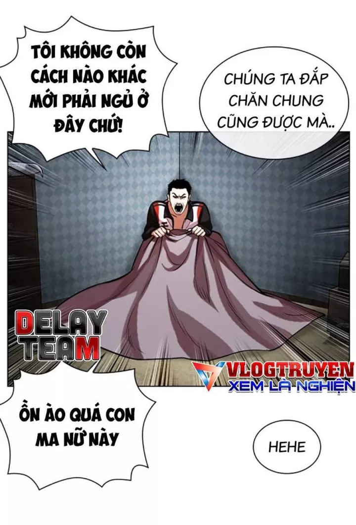 Chapter 487 - Trang 191