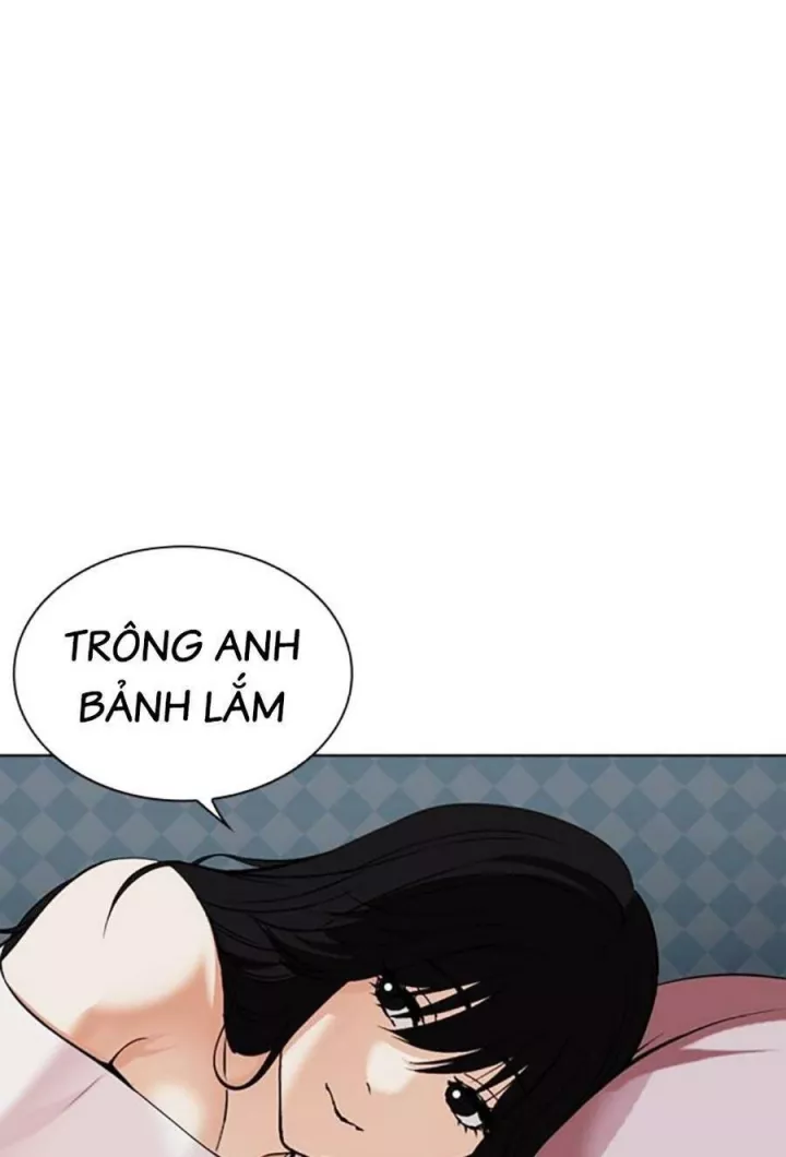 Chapter 487 - Trang 192