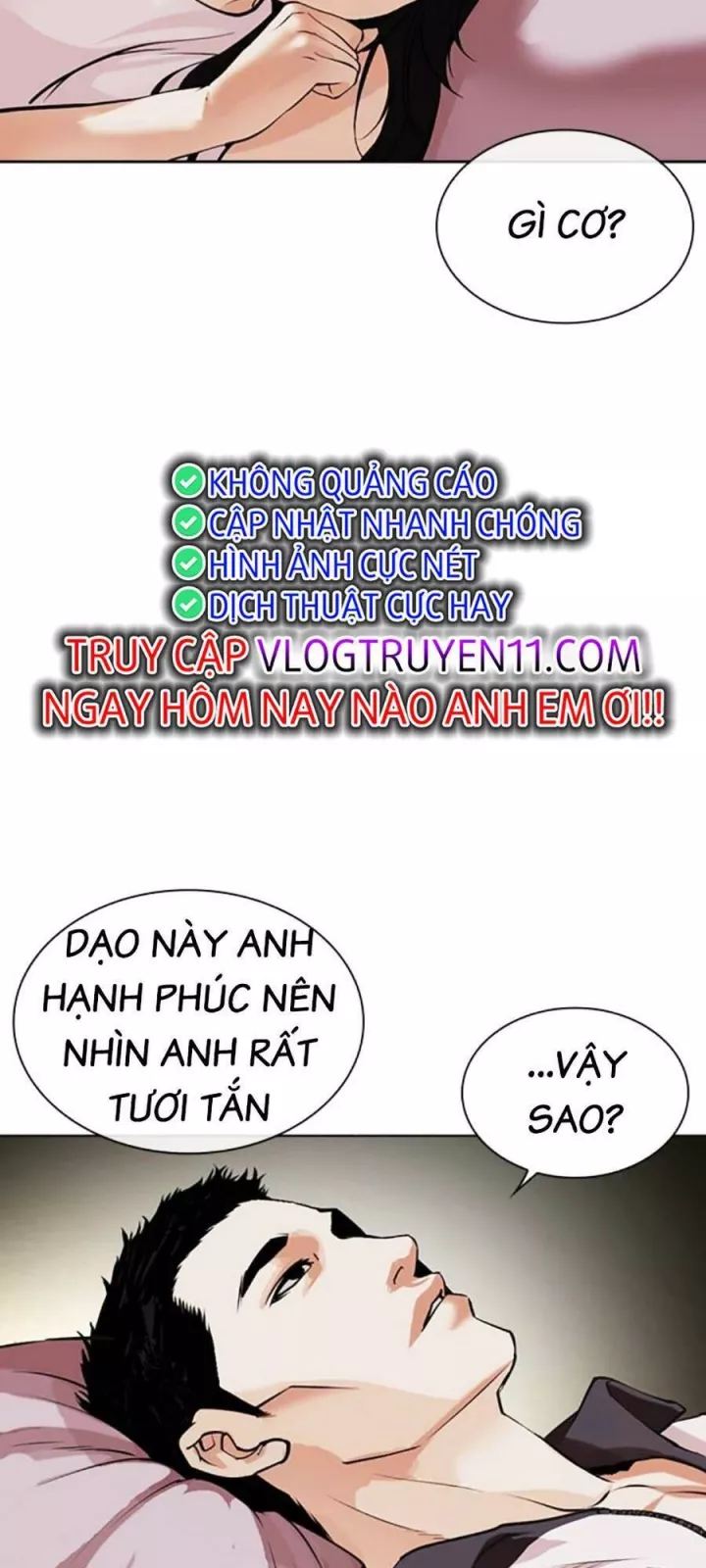 Chapter 487 - Trang 193