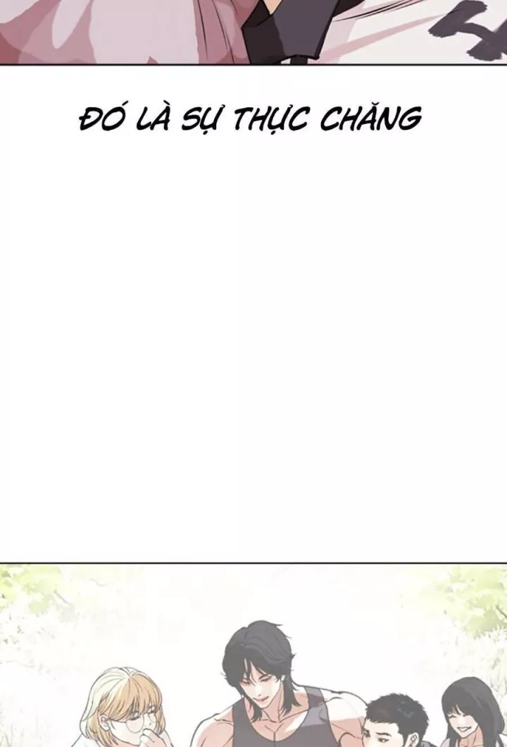 Chapter 487 - Trang 194