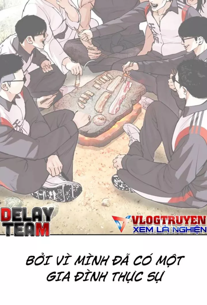 Chapter 487 - Trang 195