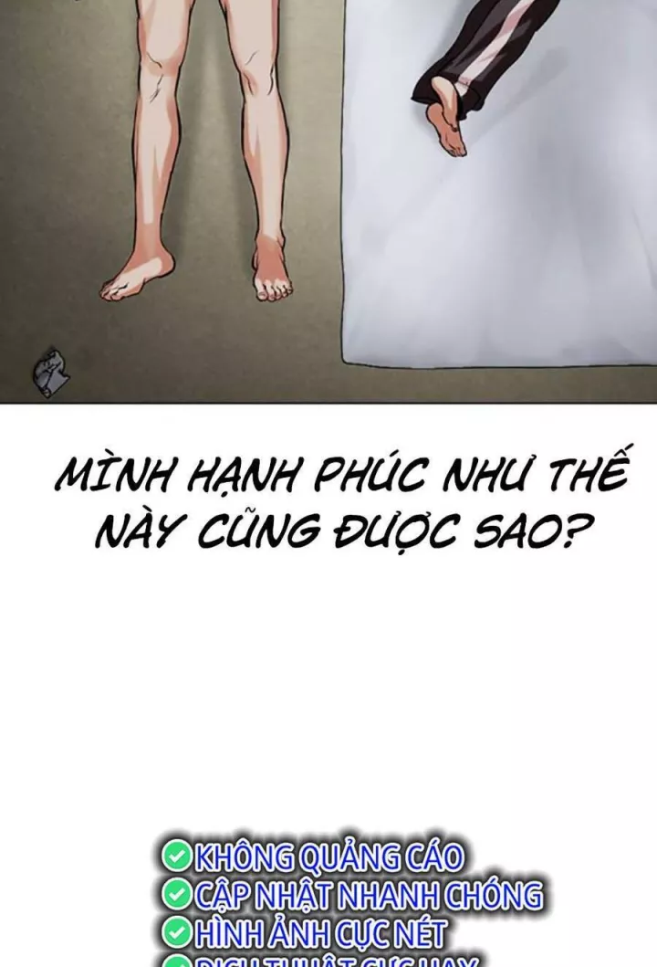 Chapter 487 - Trang 197