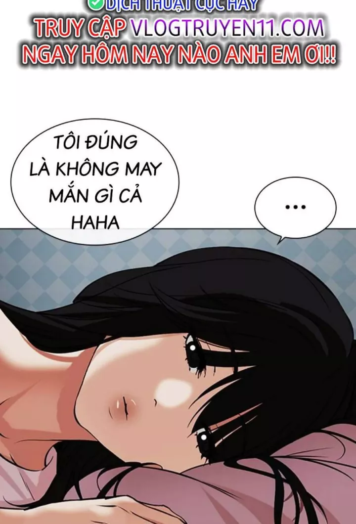 Chapter 487 - Trang 198
