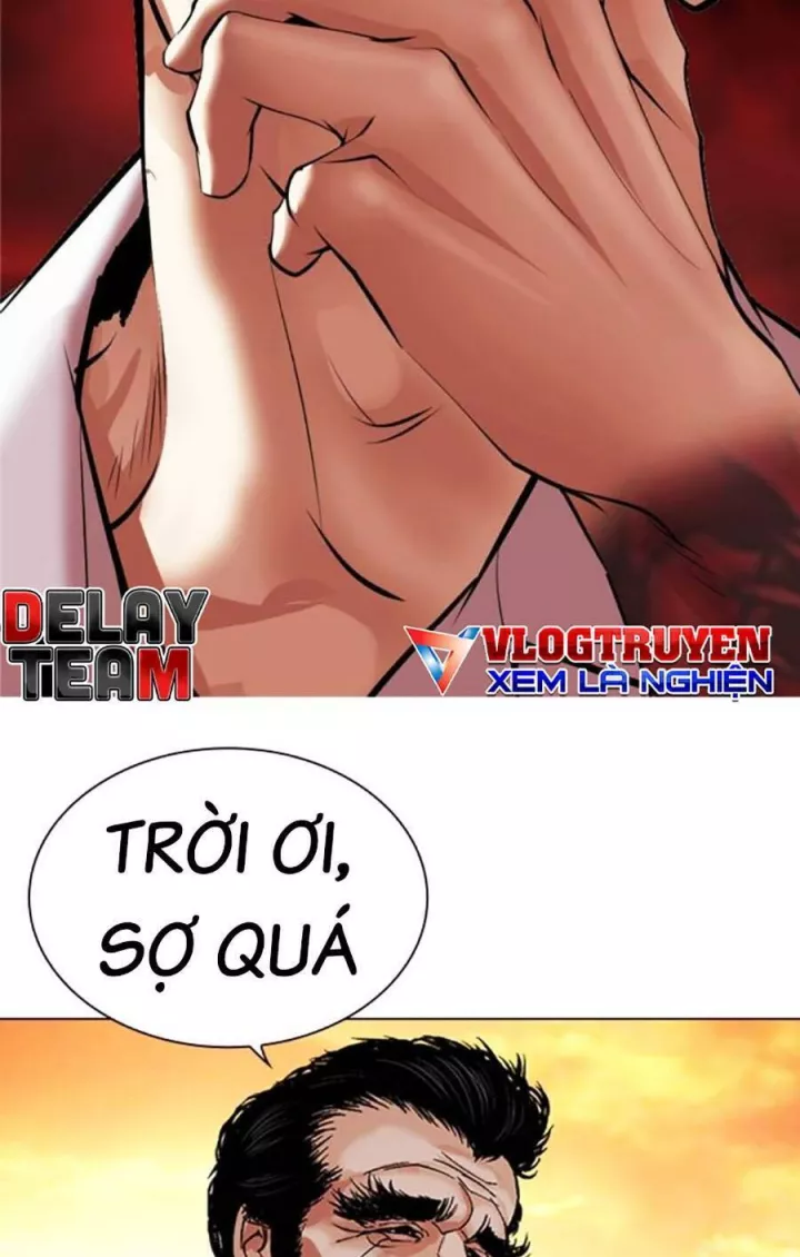 Chapter 487 - Trang 3