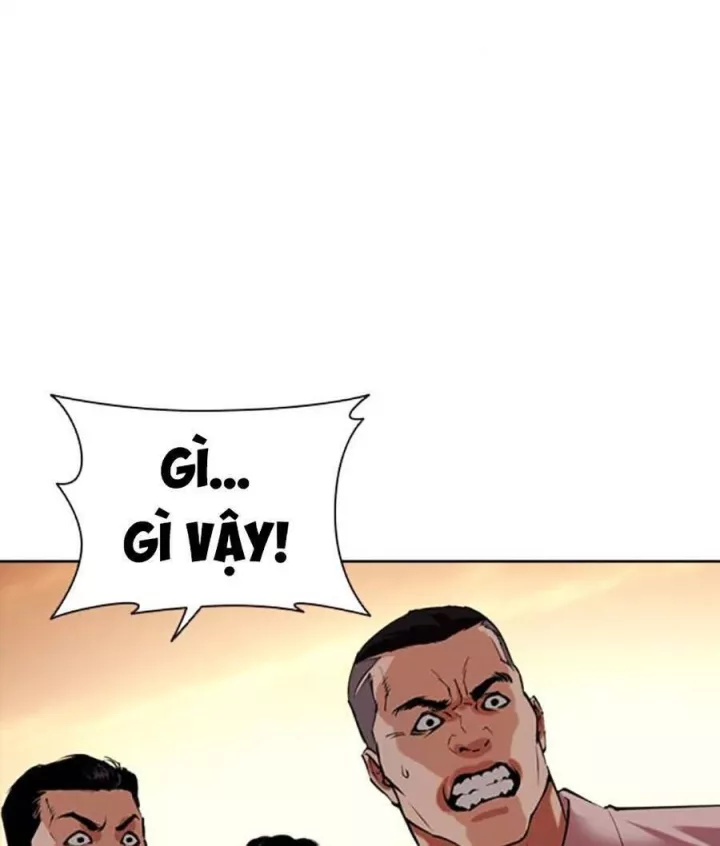 Chapter 487 - Trang 21