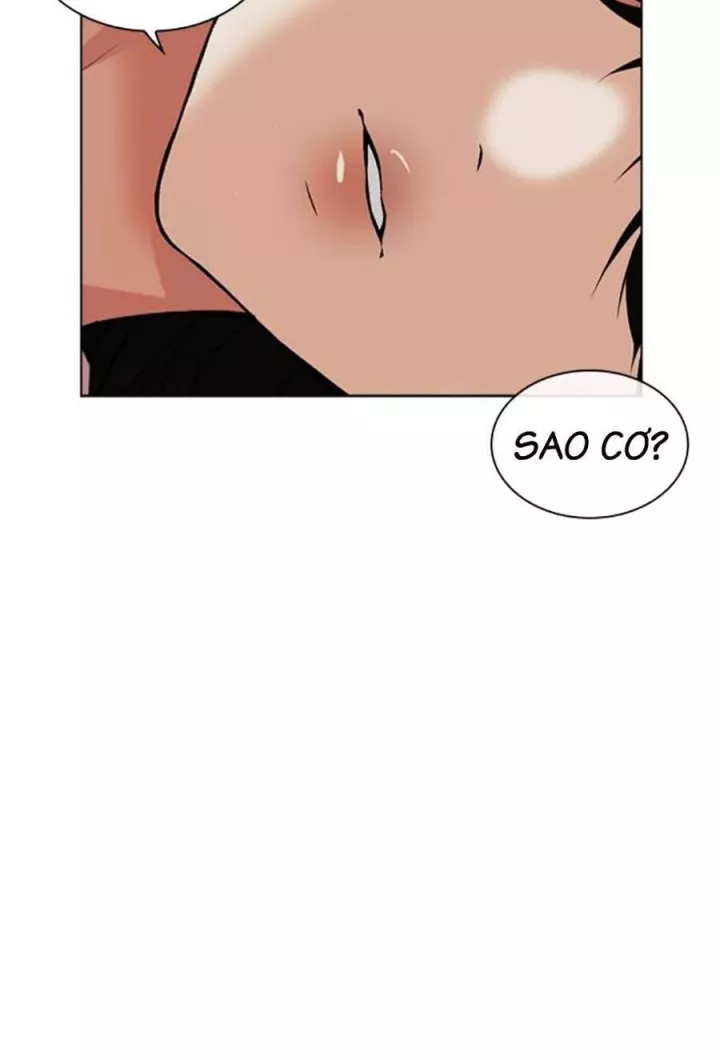 Chapter 487 - Trang 201