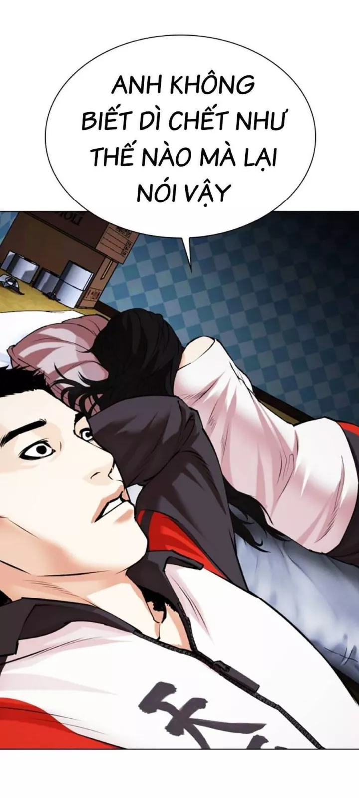 Chapter 487 - Trang 202
