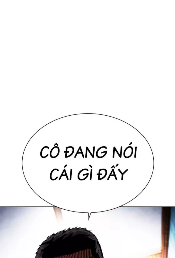 Chapter 487 - Trang 204