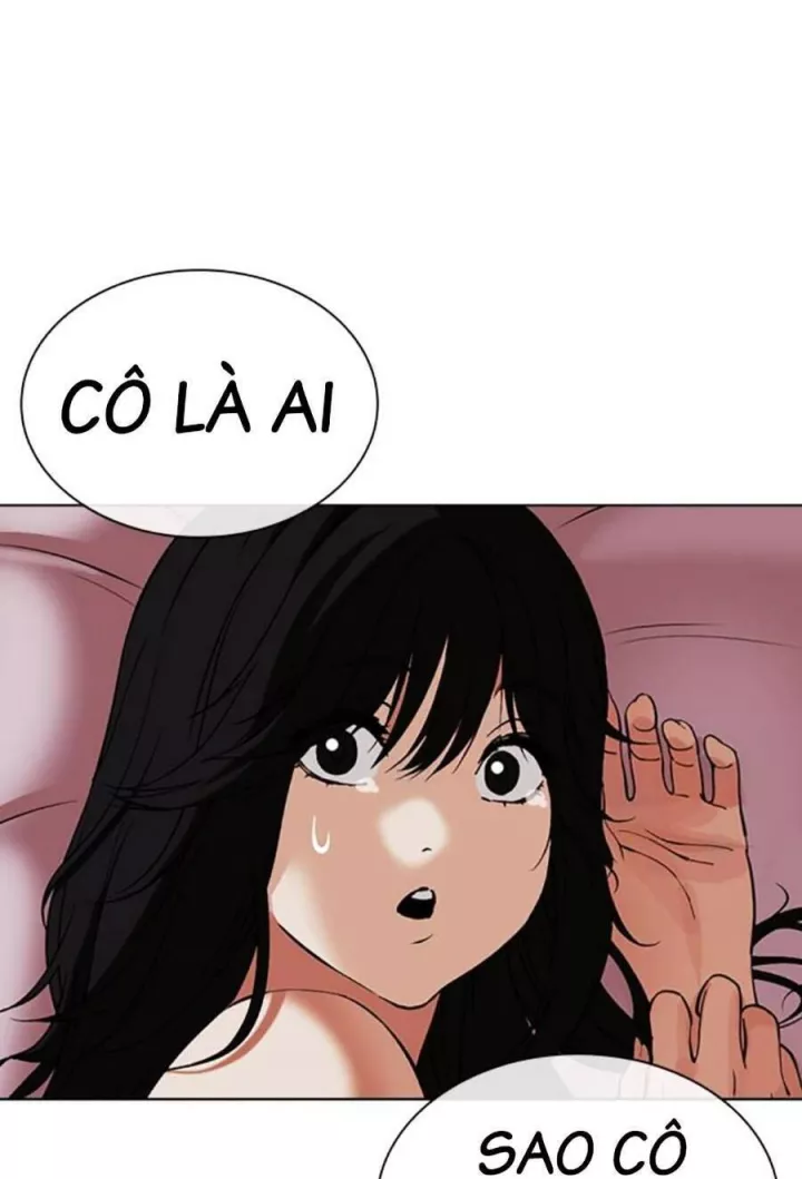 Chapter 487 - Trang 206