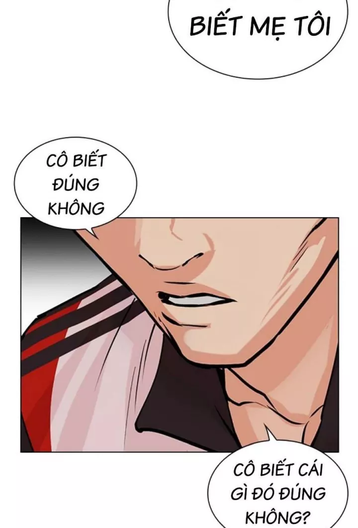 Chapter 487 - Trang 207