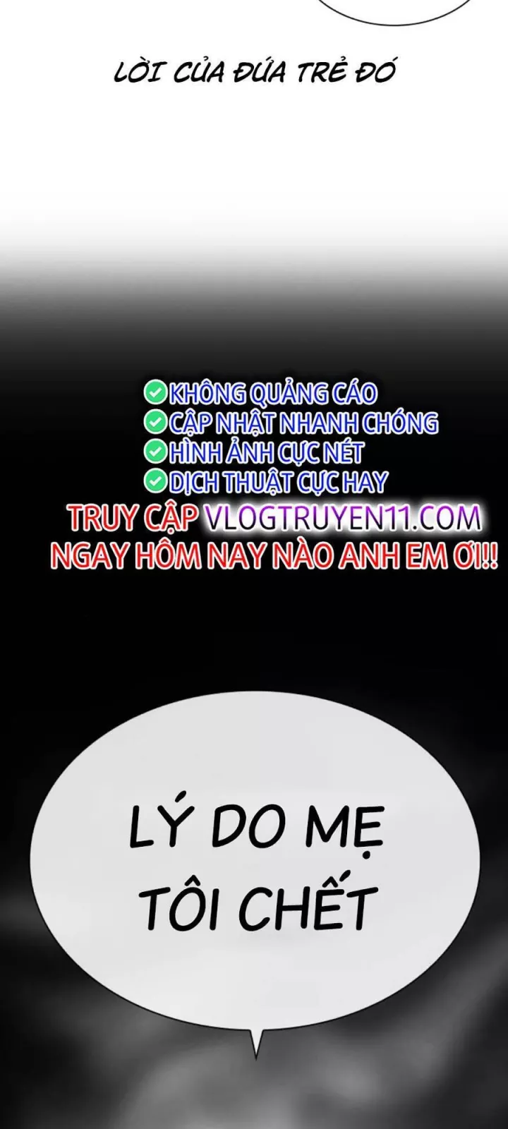 Chapter 487 - Trang 208