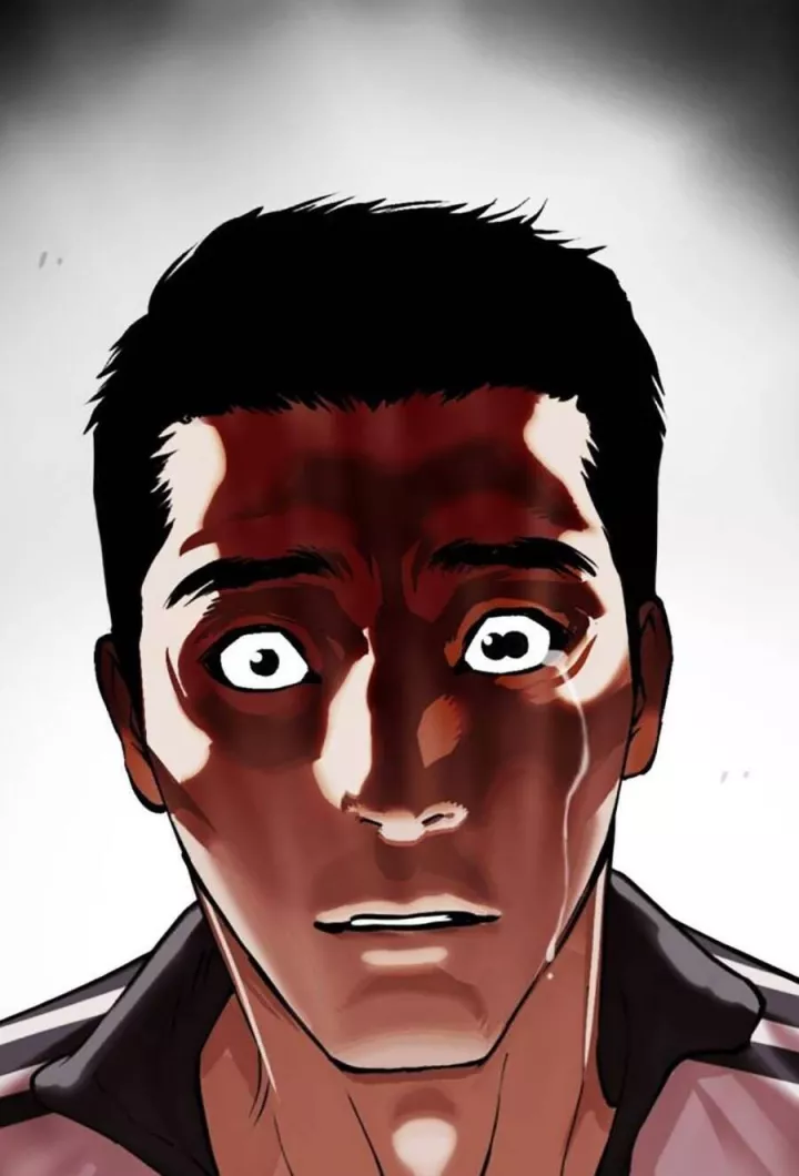 Chapter 487 - Trang 209