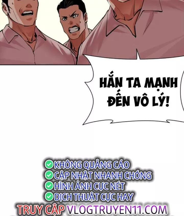 Chapter 487 - Trang 22