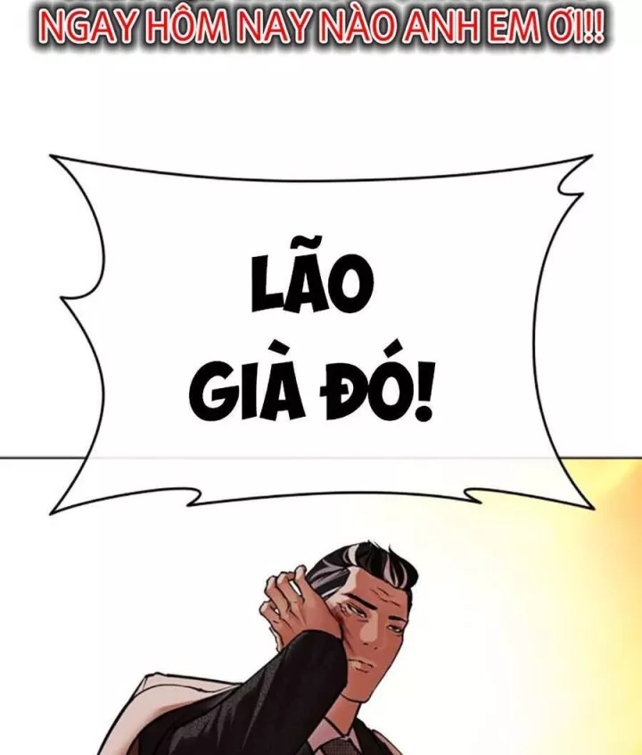 Chapter 487 - Trang 23
