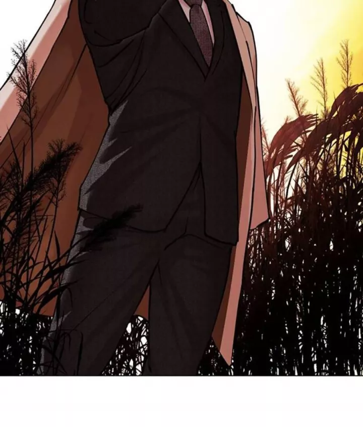 Chapter 487 - Trang 24