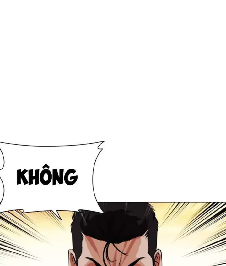 Chapter 487 - Trang 25