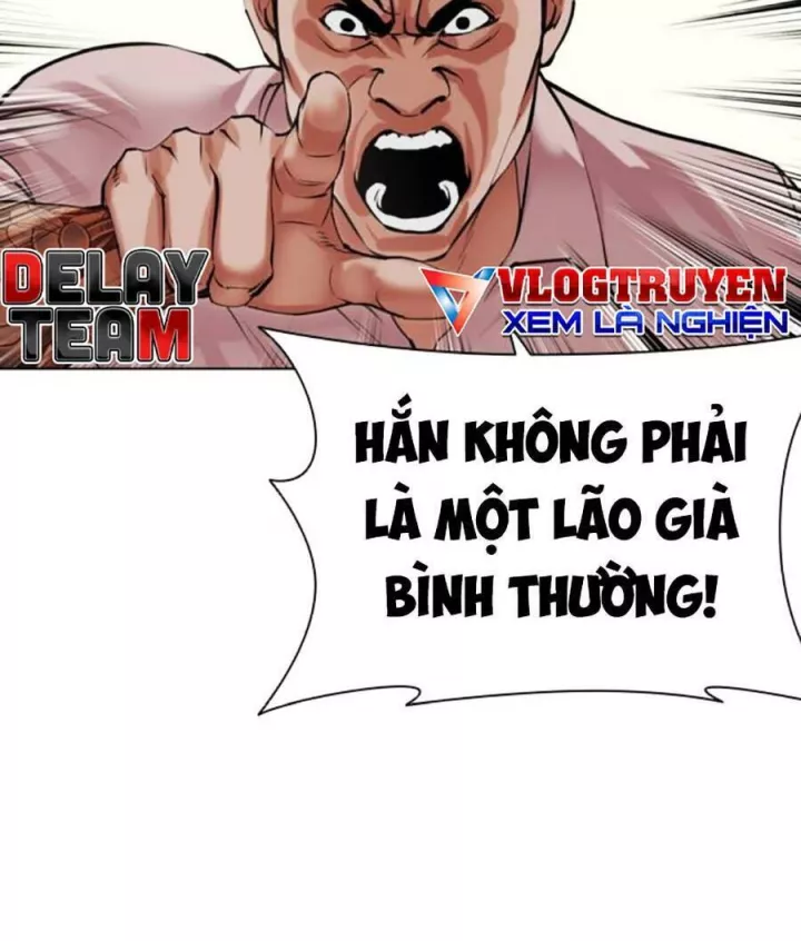 Chapter 487 - Trang 26