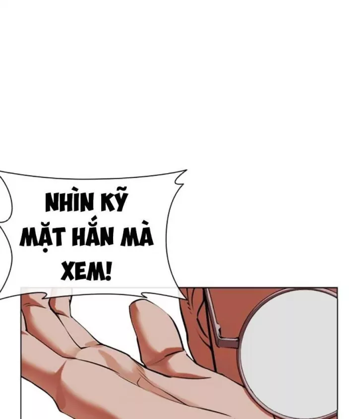 Chapter 487 - Trang 27