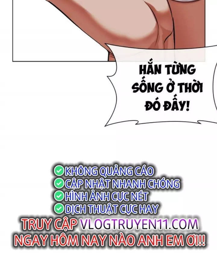 Chapter 487 - Trang 28