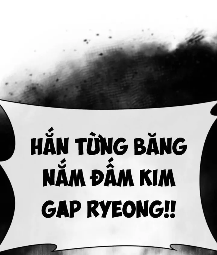 Chapter 487 - Trang 29