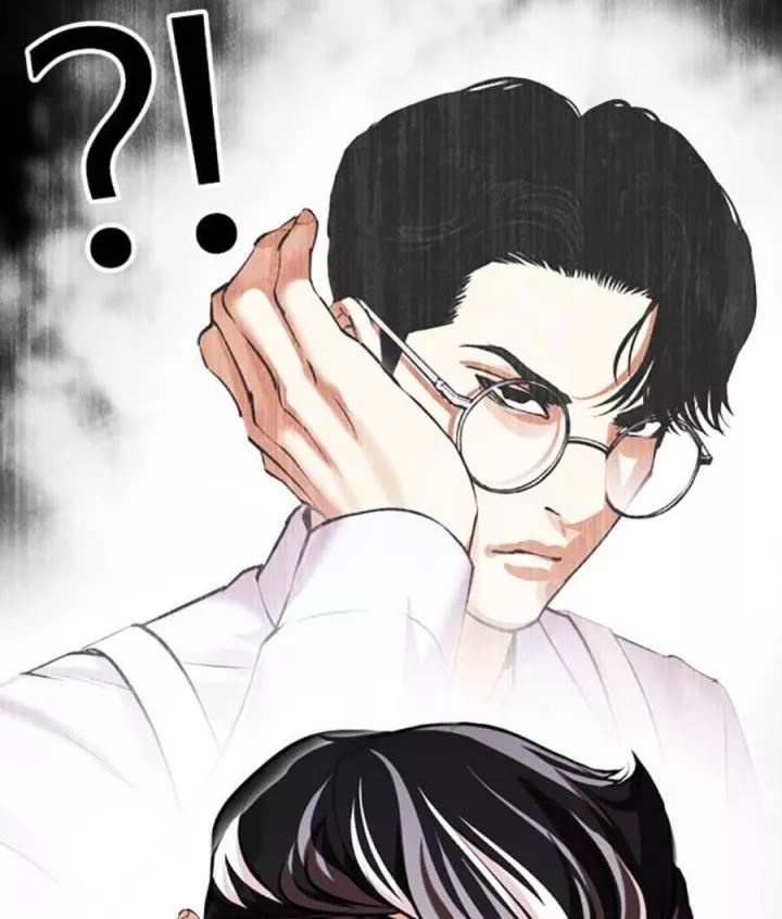 Chapter 487 - Trang 30