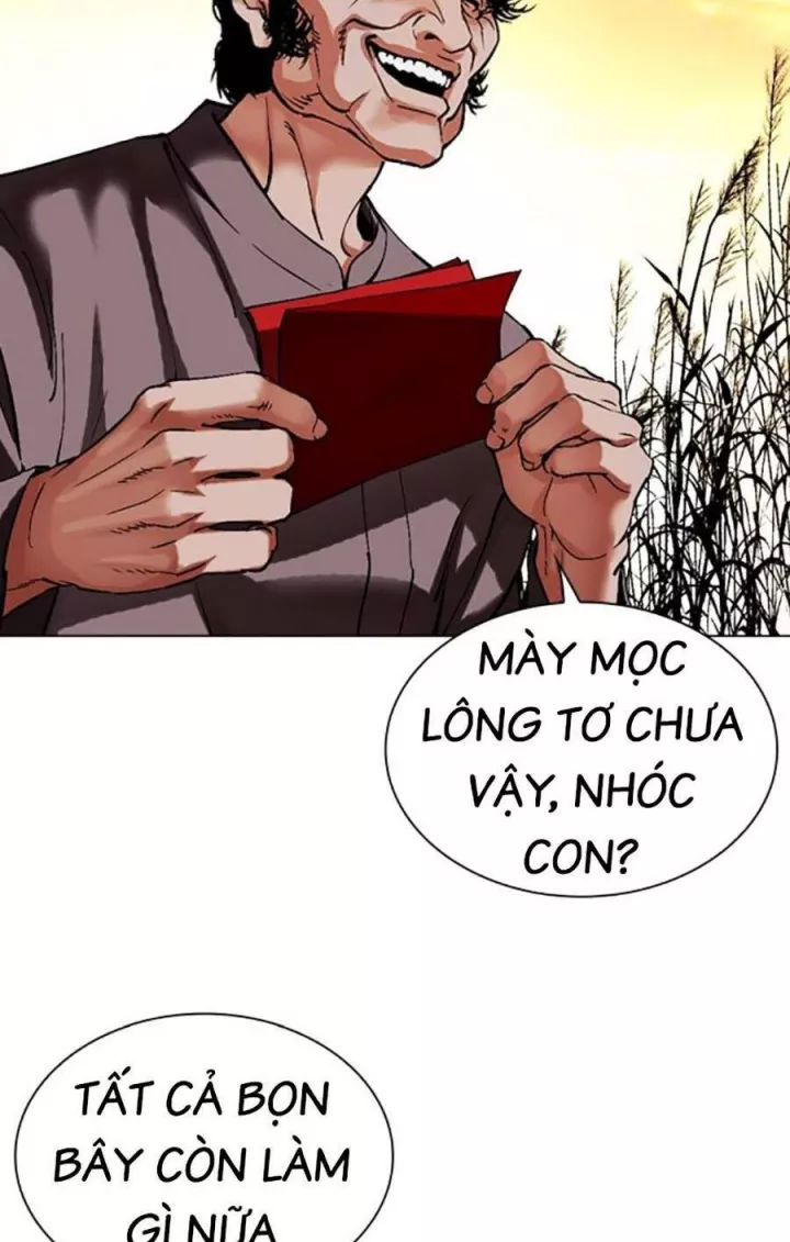 Chapter 487 - Trang 4