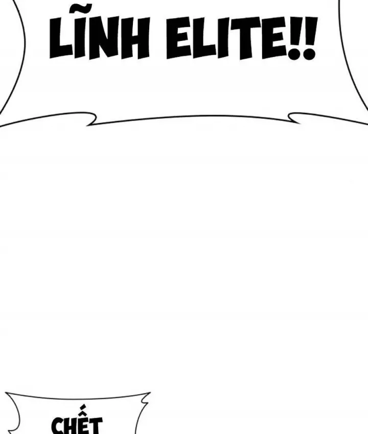 Chapter 487 - Trang 32