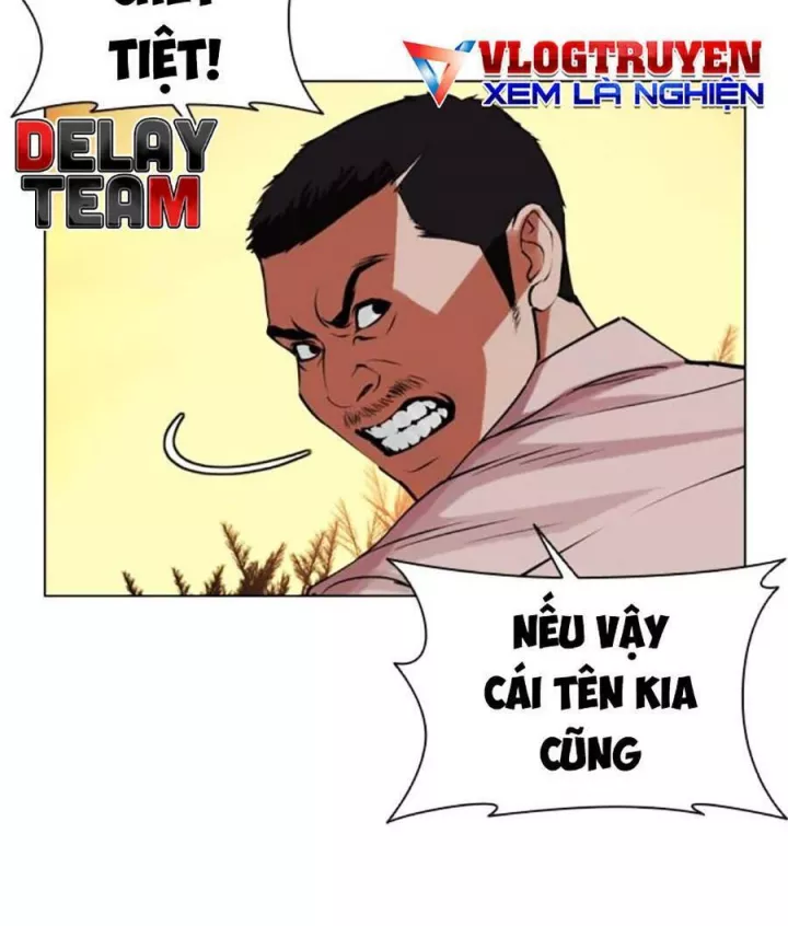 Chapter 487 - Trang 33