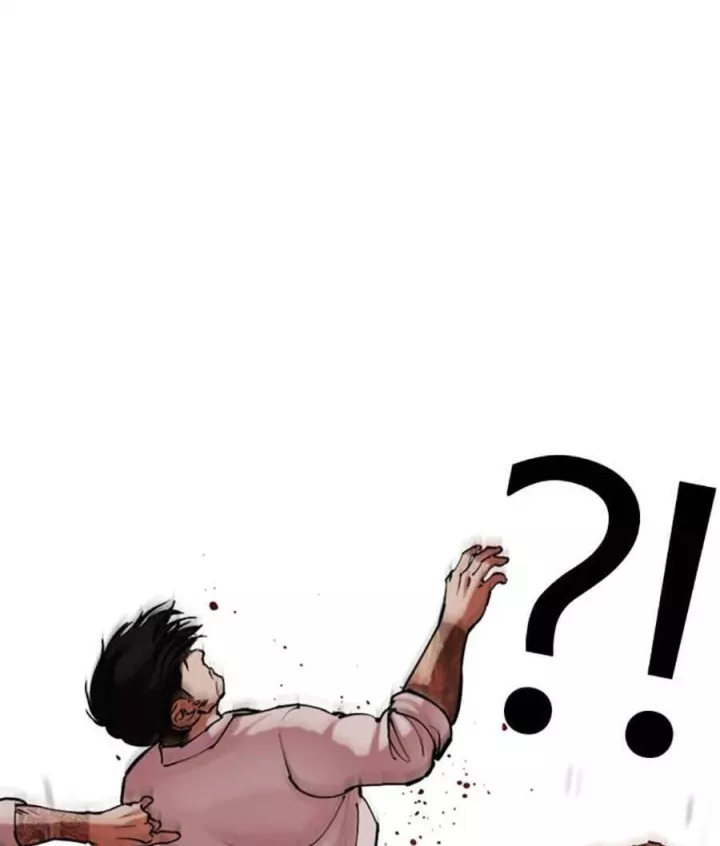 Chapter 487 - Trang 34