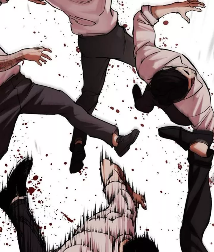 Chapter 487 - Trang 35