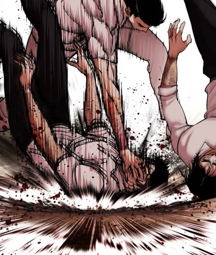 Chapter 487 - Trang 36
