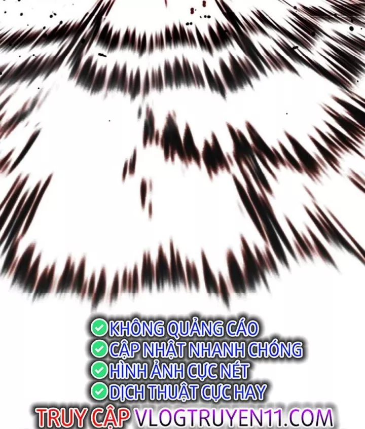 Chapter 487 - Trang 37