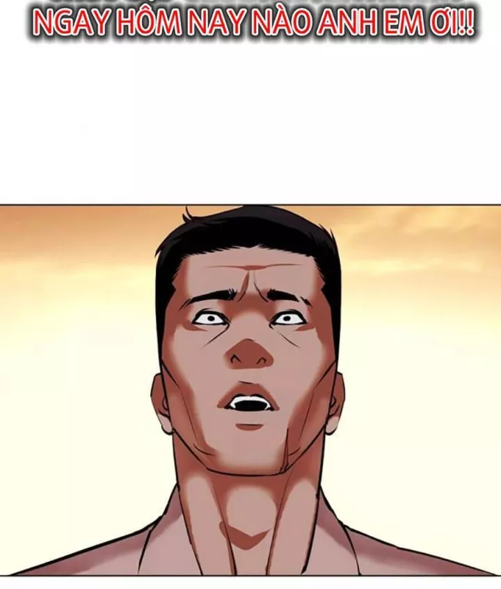 Chapter 487 - Trang 38