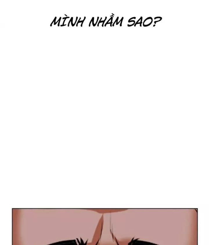 Chapter 487 - Trang 39