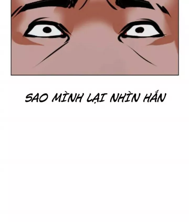 Chapter 487 - Trang 40