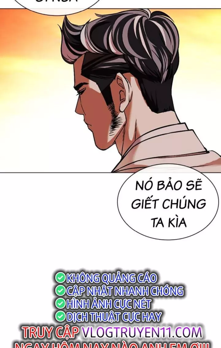 Chapter 487 - Trang 5
