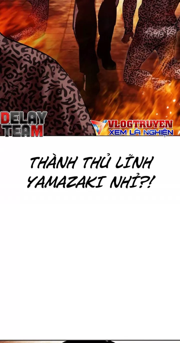 Chapter 487 - Trang 42