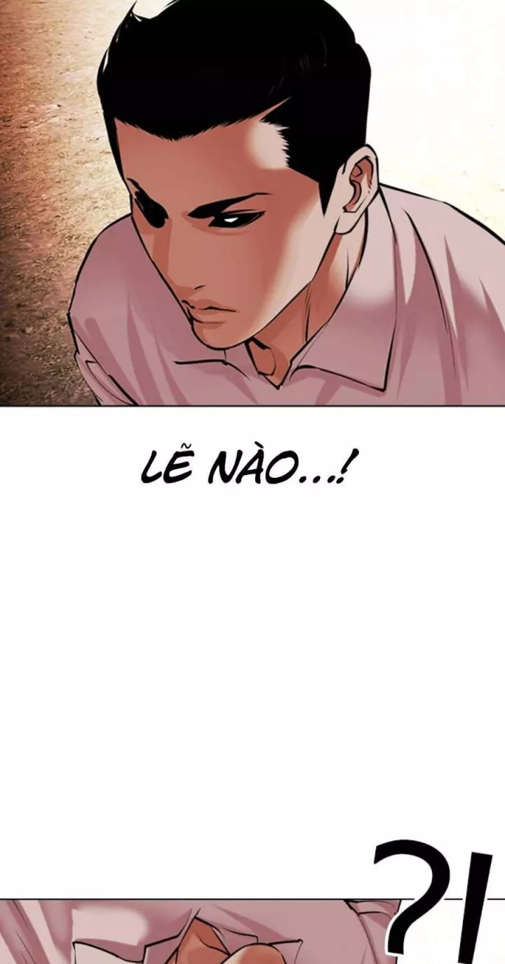 Chapter 487 - Trang 43
