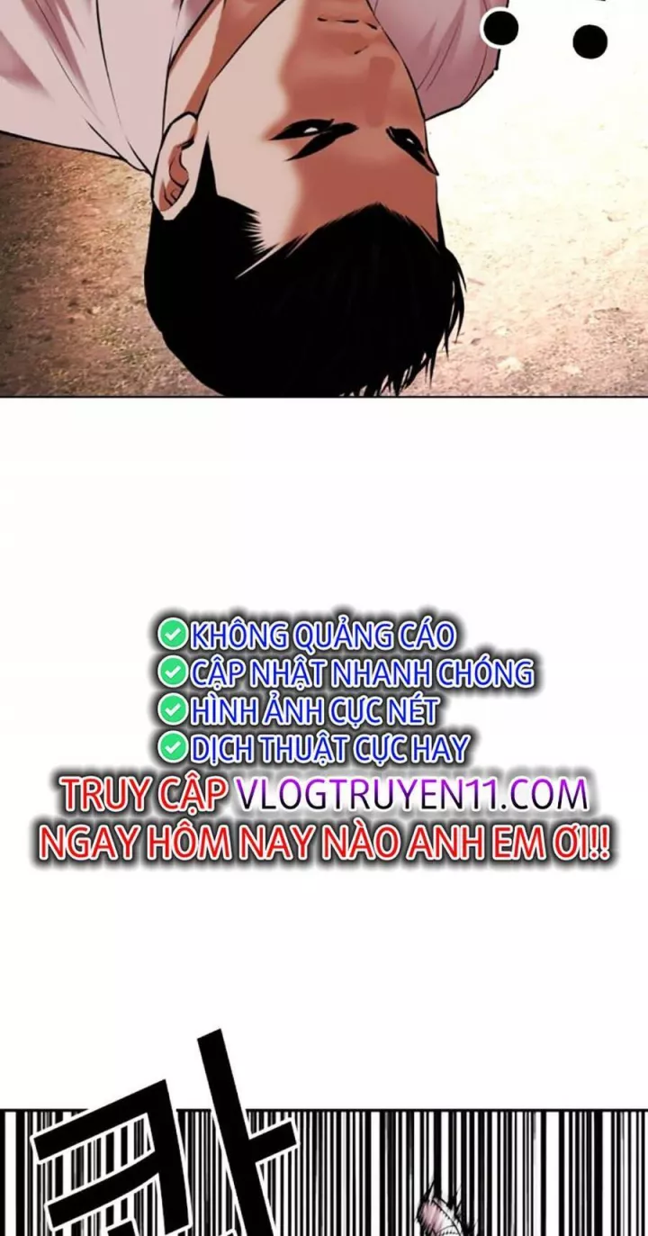 Chapter 487 - Trang 44