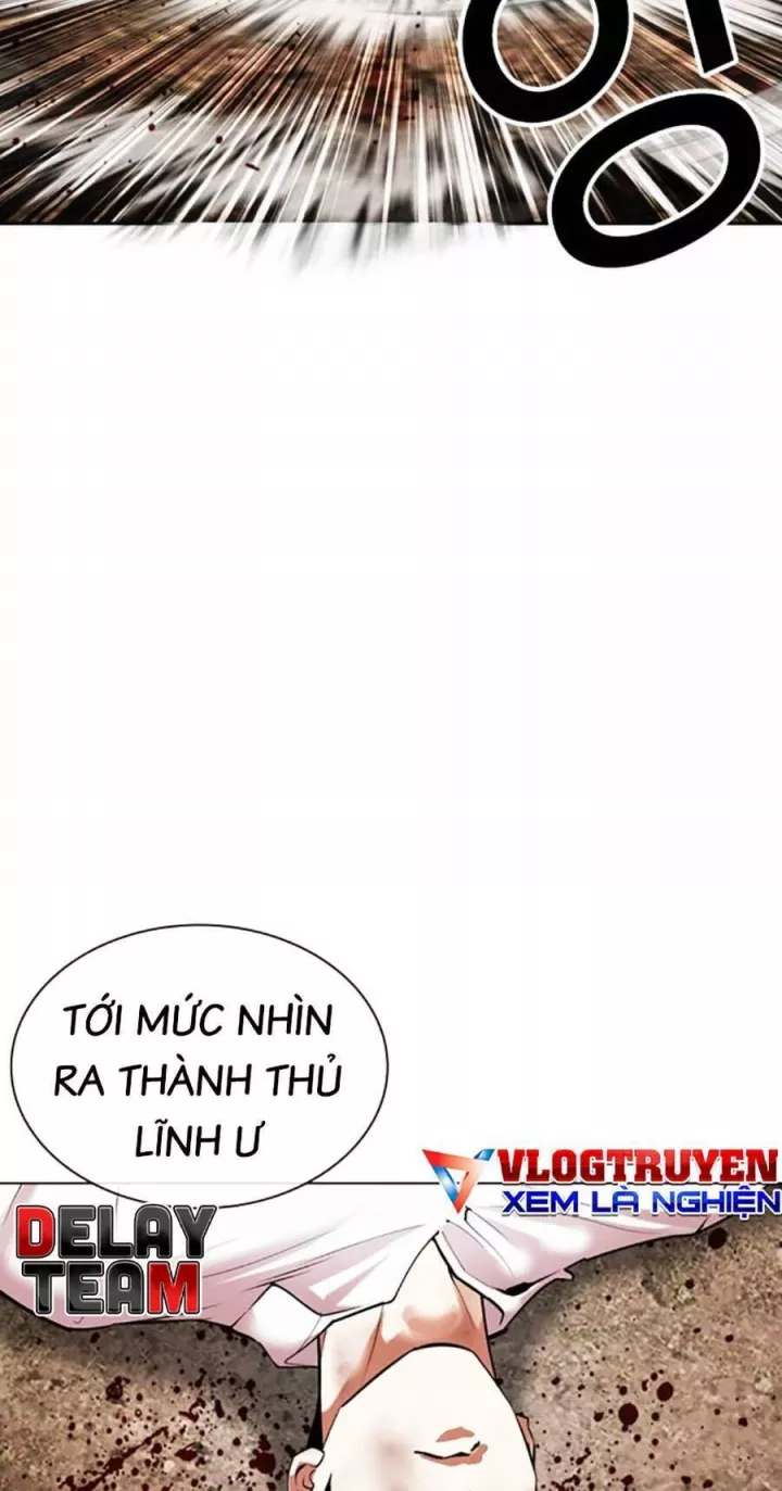Chapter 487 - Trang 46